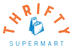 thrifty_supermart_logo