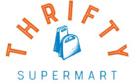 thrifty_supermart_logo